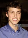 John Francis Daley