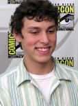 John Francis Daley