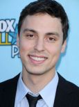 John Francis Daley