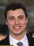 John Francis Daley