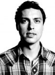 John Francis Daley