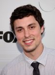 John Francis Daley