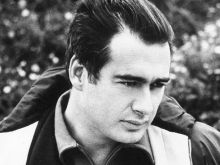 John Frankenheimer