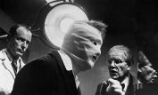 John Frankenheimer