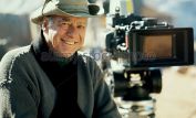 John Frankenheimer