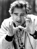 John Frankenheimer