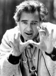 John Frankenheimer