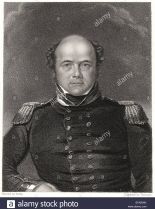 John Franklin