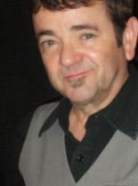 John Franklin