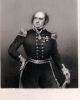 John Franklin