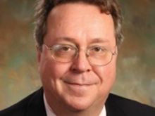 John Fraser