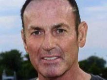 John Frazier