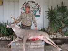 John Frazier