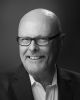 John Frazier