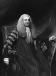 John Freeman