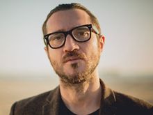 John Frusciante