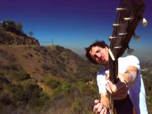 John Frusciante