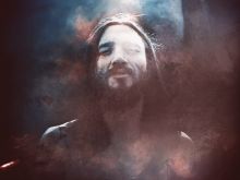John Frusciante