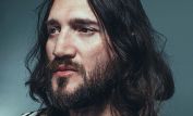 John Frusciante