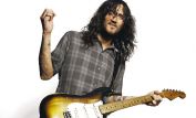 John Frusciante