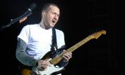 John Frusciante