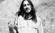 John Frusciante