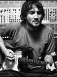 John Frusciante