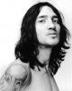 John Frusciante