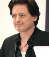 John Fugelsang