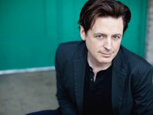 John Fugelsang