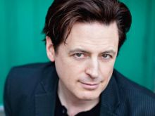 John Fugelsang