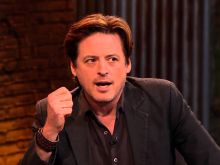 John Fugelsang