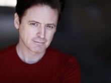 John Fugelsang