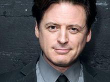 John Fugelsang