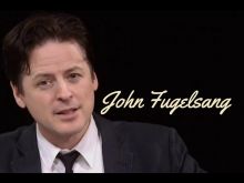 John Fugelsang