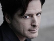 John Fugelsang