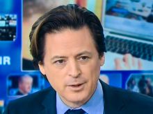 John Fugelsang