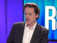 John Fugelsang