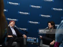 John Fugelsang