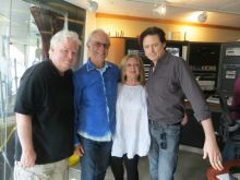 John Fugelsang