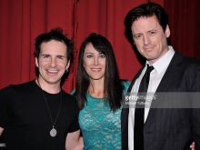 John Fugelsang