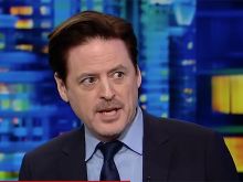 John Fugelsang