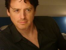 John Fugelsang