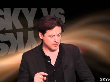 John Fugelsang
