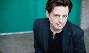 John Fugelsang