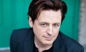 John Fugelsang