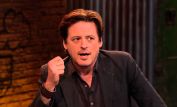 John Fugelsang