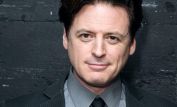 John Fugelsang