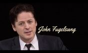 John Fugelsang