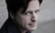 John Fugelsang